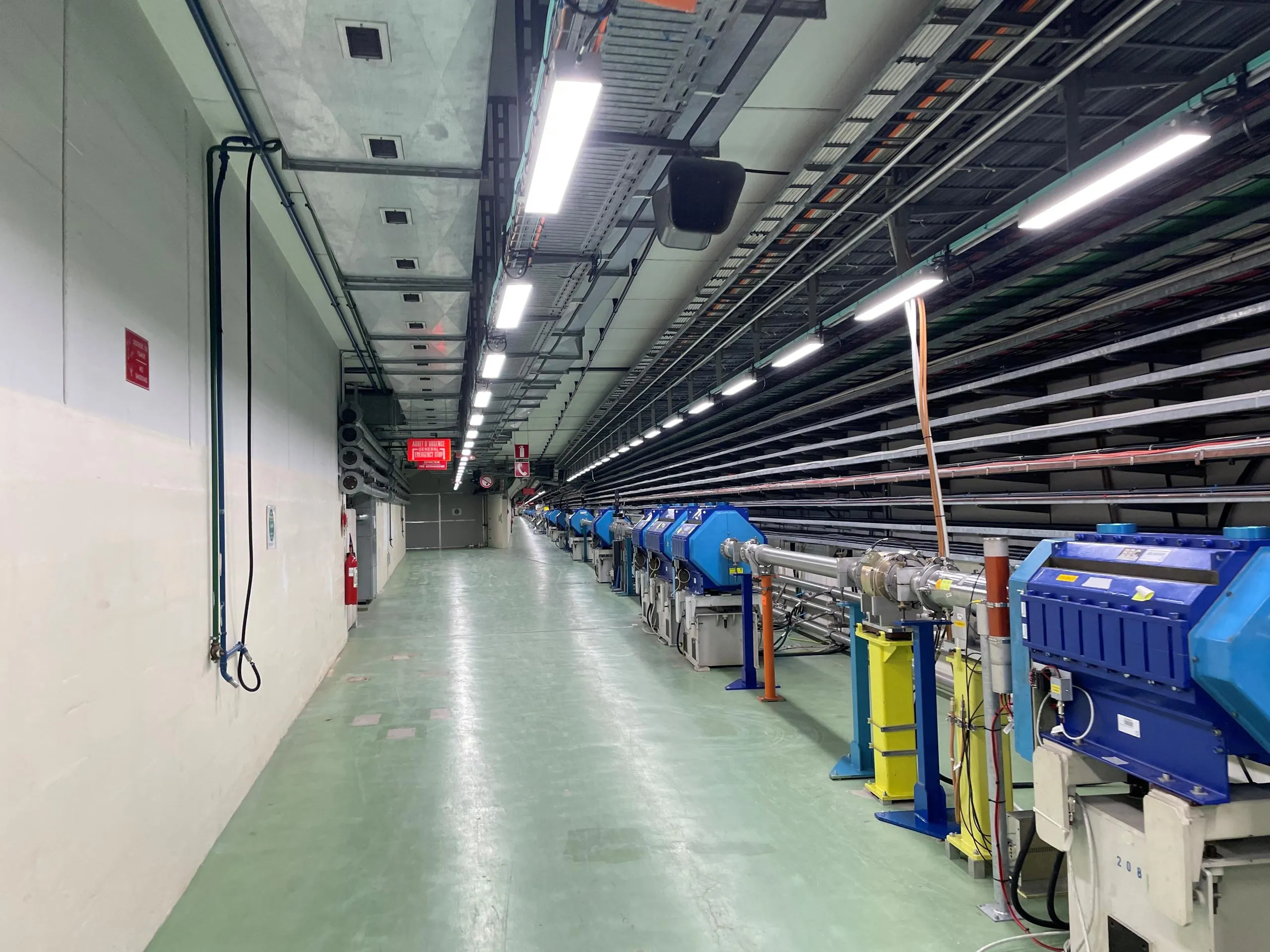 Powering for a sustainable future